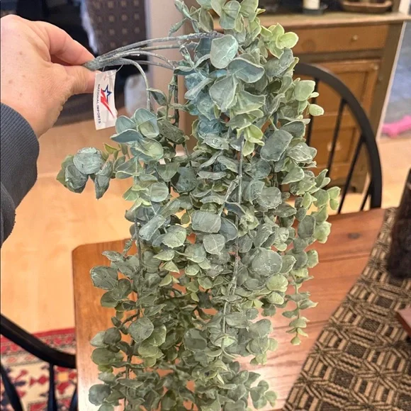 Spring Bundle - Picture 7 of 9